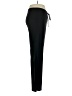 A. Byer Black Dress Pants Size XL (estimated) - photo 4
