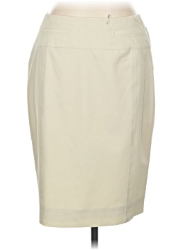 Per Se By Carlisle Formal Skirt