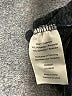 Mondetta Gray Pullover Sweater Size XL - photo 8