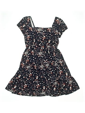 THREE PINK HEARTS Dress (view 2)