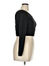 ECupper Black 3/4 Sleeve T-Shirt Size XL - photo 4