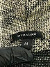 Stella & Dot Gray Coat Size M - photo 6