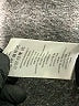 Stella & Dot Gray Coat Size M - photo 7