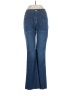Unbranded Blue Jeans Size M - photo 1