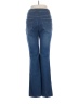 Unbranded Blue Jeans Size M - photo 2