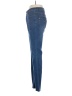 Unbranded Blue Jeans Size M - photo 5
