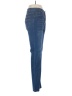 Unbranded Blue Jeans Size M - photo 4