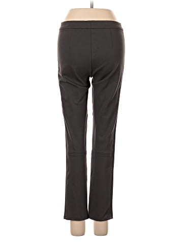 Vince. Active Pants (view 2)