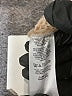 Ann Taylor LOFT Tweed Tan Pullover Sweater Size XXS - photo 8