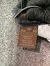 James Jeans Solid Gray Jeans Size 28 waist - photo 8