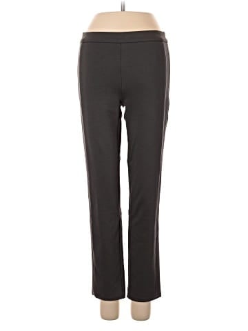 Vince. Active Pants (view 1)
