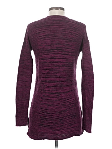 Ellen Tracy Pullover Sweater (view 2)