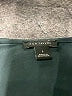 Ann Taylor Black Long Sleeve Blouse Size S - photo 7