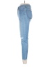 Madewell Blue Jeans Size 28 waist - photo 5
