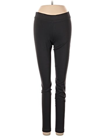 Vince. Active Pants (view 1)