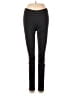 Vince. Solid Black Active Pants Size XS - photo 1