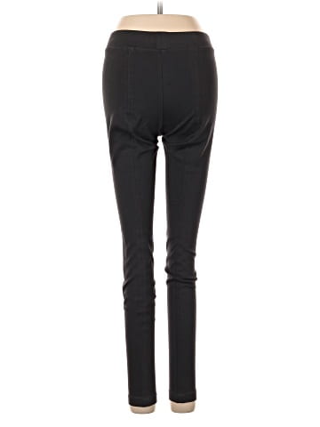 Vince. Active Pants (view 2)