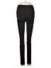 Vince. Solid Black Active Pants Size XS - photo 2
