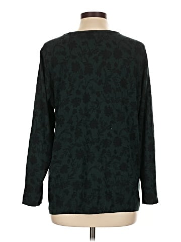 Daniel Rainn Pullover Sweater (view 2)