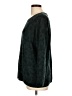 Daniel Rainn Green Pullover Sweater Size 1X - photo 5