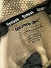 Reebok Camo Green Sweatshirt 12-18 MO / 18 MO - photo 3