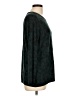 Daniel Rainn Green Pullover Sweater Size 1X - photo 4