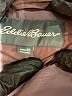 Eddie Bauer Brown Vest Size XS - photo 6
