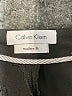 Calvin Klein Black Dress Pants Size 10 (estimated) - photo 7
