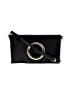 Unbranded 100% Polyurethane Black Crossbody Bag One size - photo 1