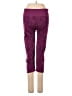 Fabletics Purple Active Pants Size S - photo 2