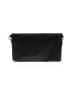 Unbranded 100% Polyurethane Black Crossbody Bag One size - photo 3