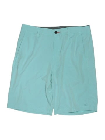 O'Neill Board Shorts (view 1)