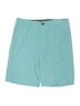 O'Neill Solid Teal Board Shorts Size 34 waist - photo 1