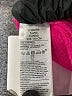 Baby Gap Chevron-herringbone Pink Pullover Sweater Size 5 - photo 4