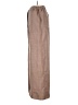 Max Studio 100% Polyester Brown Casual Pants Size M - photo 5