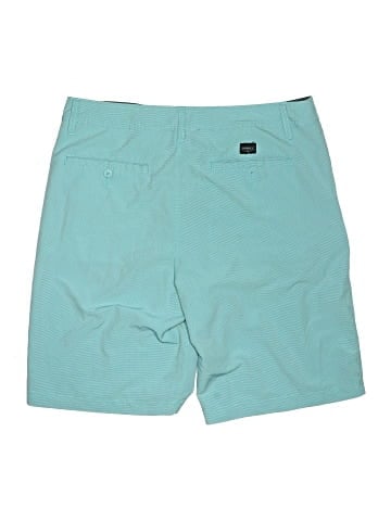 O'Neill Board Shorts (view 2)