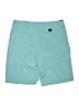 O'Neill Solid Teal Board Shorts Size 34 waist - photo 2