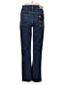 Paige Blue Jeans Size 24 waist - photo 2