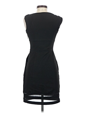 Max and Cleo Cocktail Dress (view 2)
