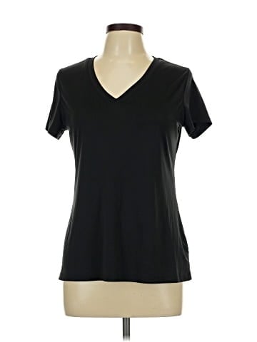 C9 By Champion Short Sleeve T-Shirt (view 1)