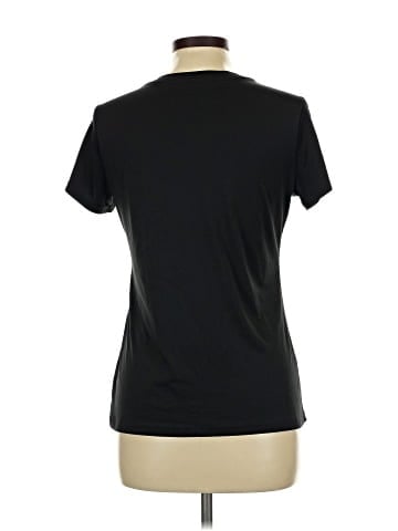 C9 By Champion Short Sleeve T-Shirt (view 2)