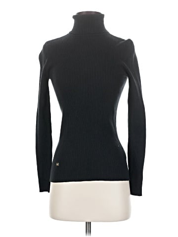 Lauren by Ralph Lauren Turtleneck Sweater (view 1)