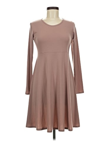 Assorted Brands Casual Dress (view 1)