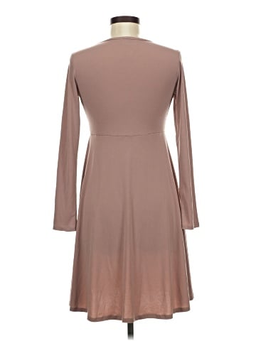 Assorted Brands Casual Dress (view 2)