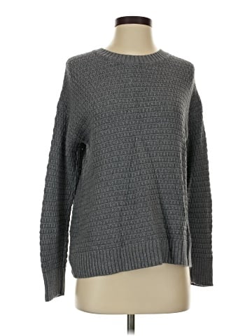 Old Navy Pullover Sweater (view 1)
