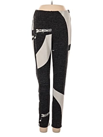 Win Win Track Pants (view 1)