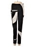 Win Win Graphic Gray Track Pants Size S - photo 1