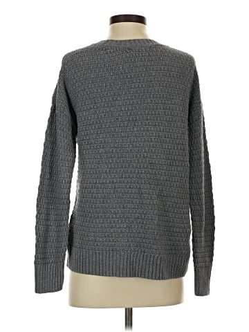 Old Navy Pullover Sweater (view 2)