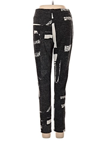 Win Win Track Pants (view 2)