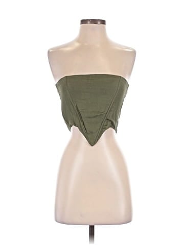Lioness Bodysuit (view 1)